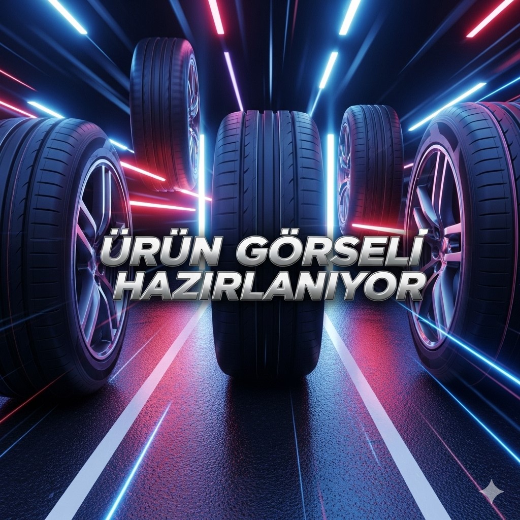 175/65R14 82T Snoways4